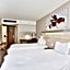 RH Hotel & Apartments - Pretoria