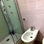 MONOLOCALI B&B Santa Maria Apparente