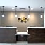 La Quinta Inn & Suites by Wyndham Jackson/Cape Girardeau