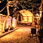 Suare Alaçatı