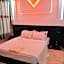 Residence London