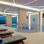 Marriott Executive Apartments Kuwait City