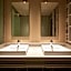 ALFIT HOTEL & BAR AKASAKA