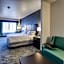 Holiday Inn Express & Suites Gatesville By IHG
