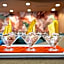voco Sarasota By IHG