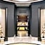 Dobedan Exclusive Hotel & Spa