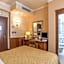 Tmark Hotel Vaticano