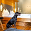 Tirol Lodge