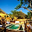 La Kruger Lifestyle Lodge - Unfenced - Unforgettable