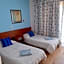 Onisillos Hotel