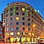 CHC Business Residence