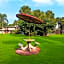 HomeTowne Studios by Red Roof Vero Beach - I-95
