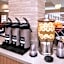 TownePlace Suites by Marriott San Bernardino Loma Linda