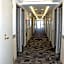 Toyoko Inn Joetsu myoko eki Nishi guchi