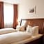 Hotel Blauer Bock