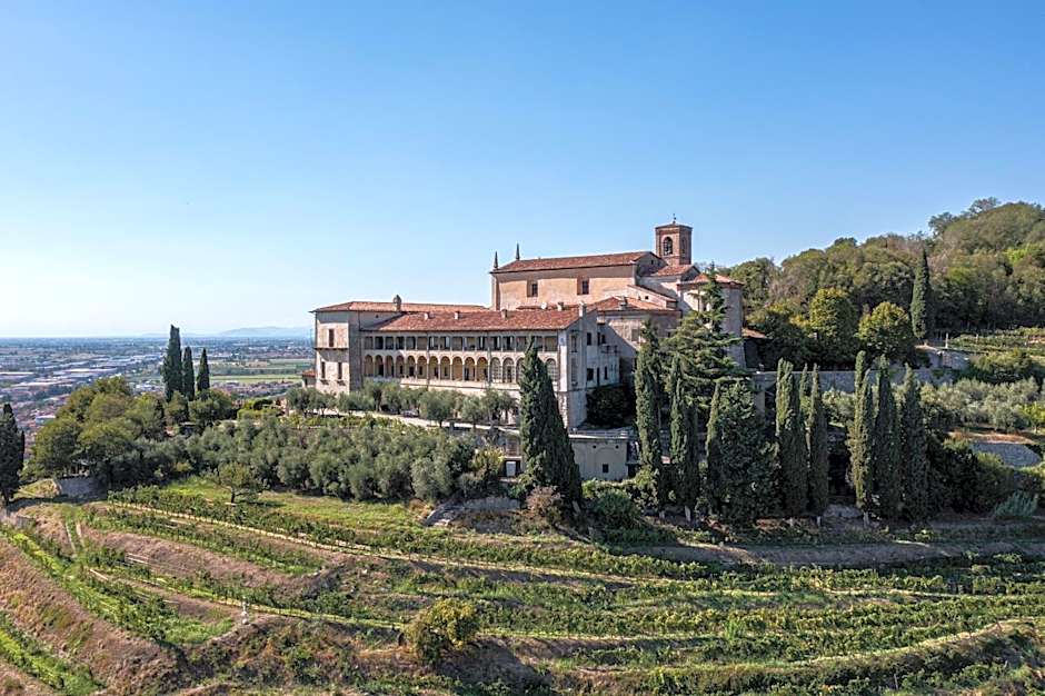 Annunciata Soul Retreat