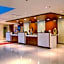 Azalea Hotels & Residences Baguio