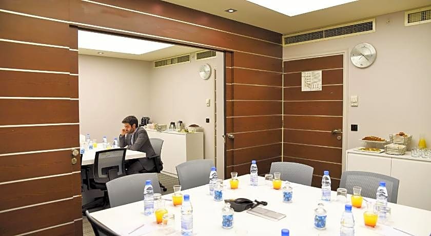 Ramada Beirut Downtown