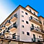 HOTEL VENUS