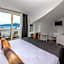 Motto Premium Hotel&Spa