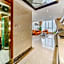 South & North International Apartment (Kam Rueng Plaza)-Free shuttle bus/Snack during Canton Fair