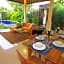 MAHAYANA 3BR -7min Beach Access & 10min to CANGGU