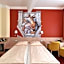 Hotel ADRIA Munchen