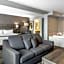 Quality Inn & Suites Amsterdam