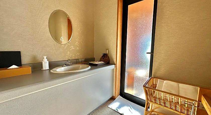 Ginka - Kinosaki Maruyamagawa Onsen