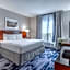 Fairfield Inn & Suites by Marriott St. John's Newfoundland