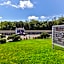 Olde Tavern Motel and Inn - Cape Cod
