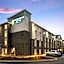 WoodSpring Suites Atlanta Newnan