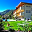 Hotel Mehrhauser