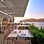 Lindos Royal Resort