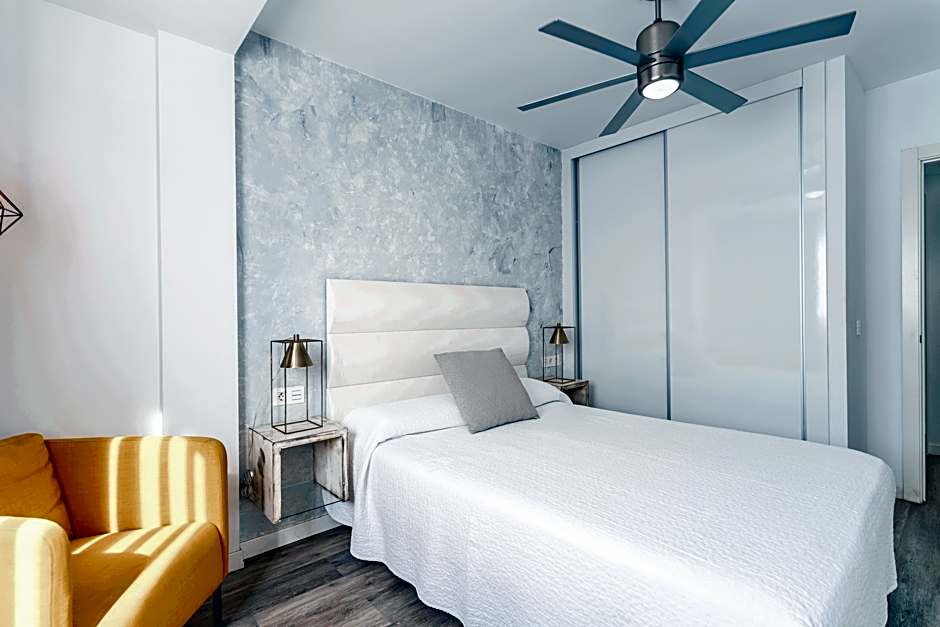 Photo 1 of 16 of Junior suite L 2 adults + 2 children