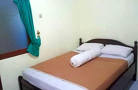 Hotel prima0852 empat 9 tiga 8 nol 3 empat 1 booking chat wa