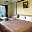 Izu-Kogen Wan Wan Paradise Condominium