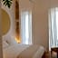 Interno21