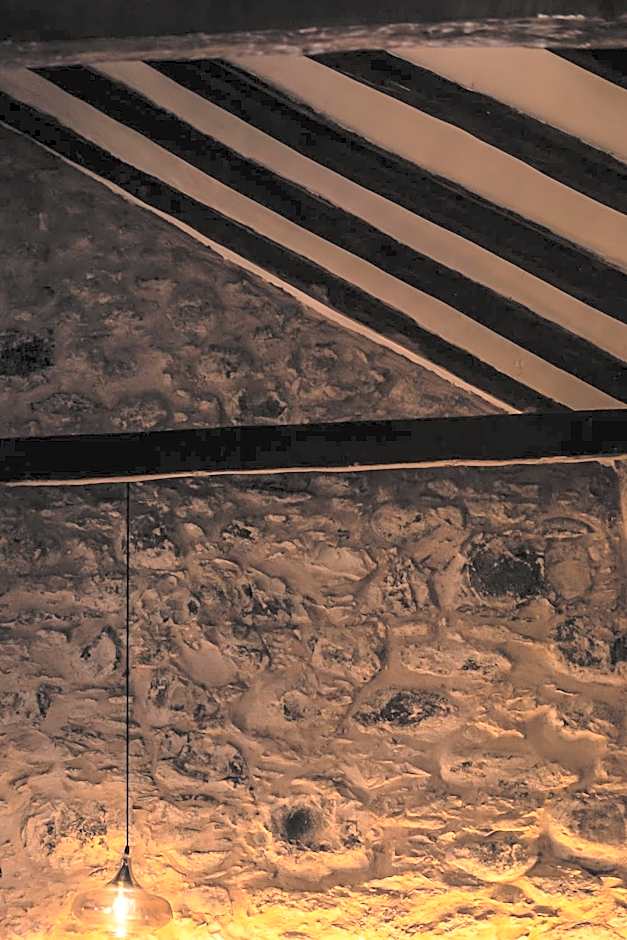 Old Town SXVI - Adults Only