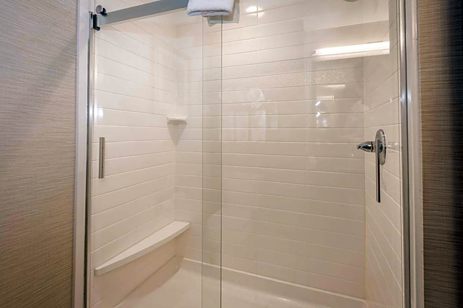 Fairfield Inn & Suites by Marriott Atmore