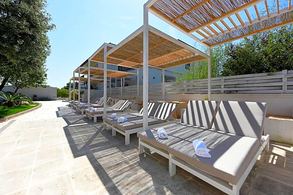 Residenza Il Sole