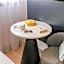 ibis Bordeaux Saint Emilion