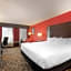 La Quinta Inn & Suites/New River Gorge National Park