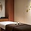 JW Marriott Hotel Nara