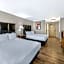 Best Western Plus Northwoods Inn