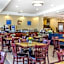 Comfort Inn & Suites LaGuardia Airport
