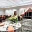 Embassy Suites By Hilton Alpharetta Halcyon