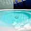 Bodensee Yachthotel Schattmaier