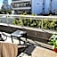 Awwa Suites & Spa