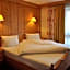 Aktiv-Hotel Traube am Mieminger Sonnenplateau
